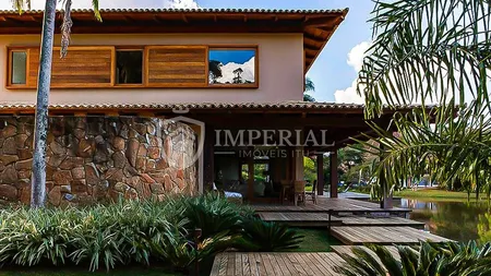 Galeria do imóvel