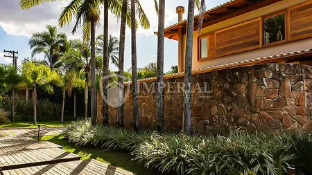 Galeria do imóvel