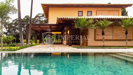 Galeria do imóvel