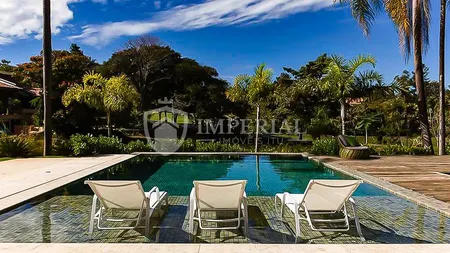 Galeria do imóvel
