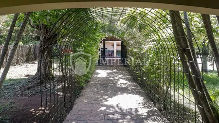 Galeria do imóvel