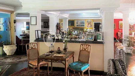 Galeria do imóvel
