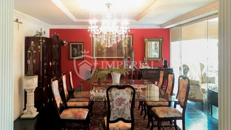 Galeria do imóvel