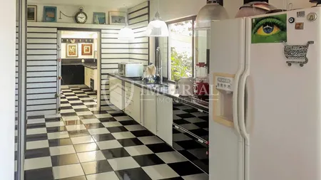 Galeria do imóvel