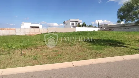 Galeria do imóvel