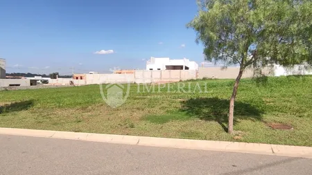Galeria do imóvel