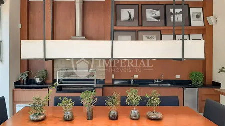 Galeria do imóvel