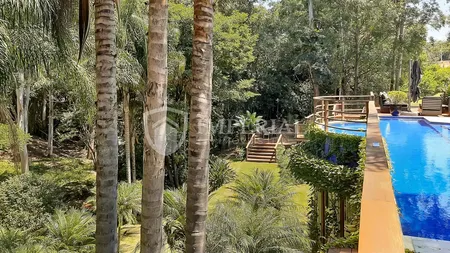 Galeria do imóvel