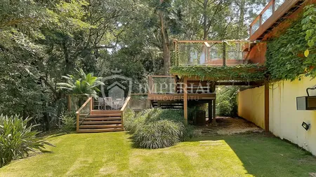 Galeria do imóvel
