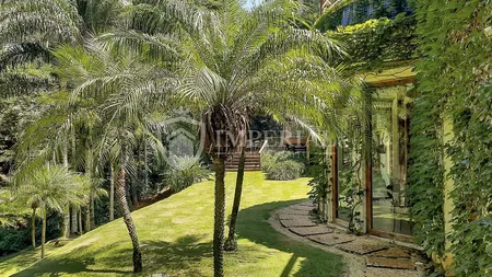Galeria do imóvel