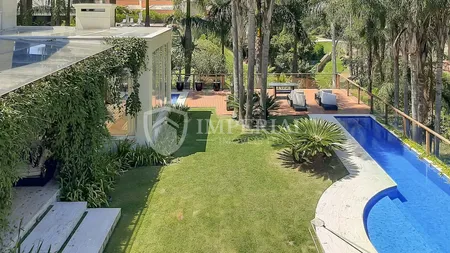 Galeria do imóvel