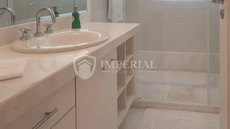 Galeria do imóvel