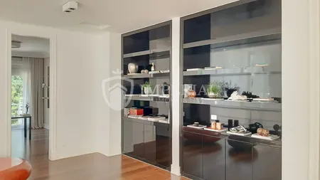 Galeria do imóvel