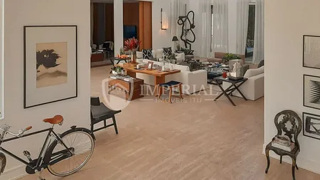 Galeria do imóvel