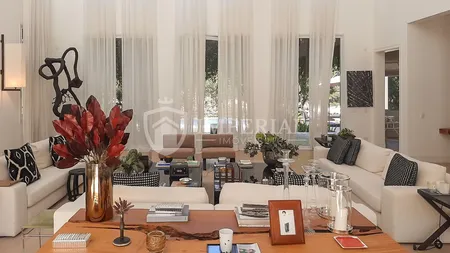 Galeria do imóvel