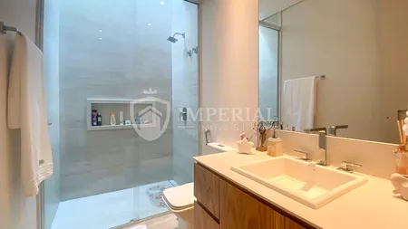 Galeria do imóvel