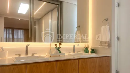 Galeria do imóvel