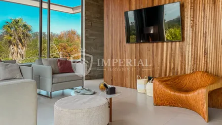 Galeria do imóvel