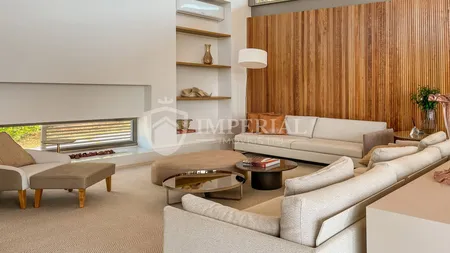 Galeria do imóvel
