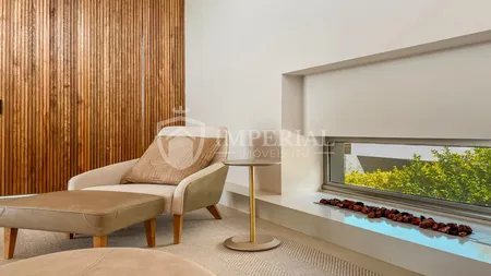 Galeria do imóvel