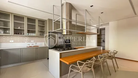 Galeria do imóvel