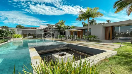 Galeria do imóvel