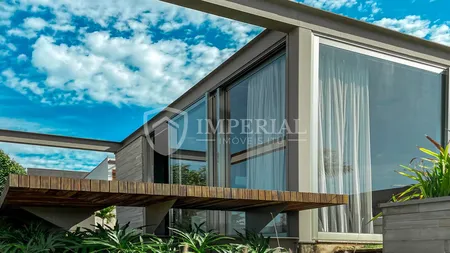 Galeria do imóvel