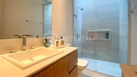 Galeria do imóvel