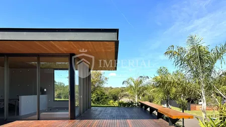 Galeria do imóvel