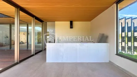 Galeria do imóvel