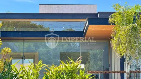Galeria do imóvel