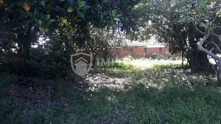 Terreno à venda, 3259 m² por R$ 1.990.000,00 - Rancho Grande - Itu/SP