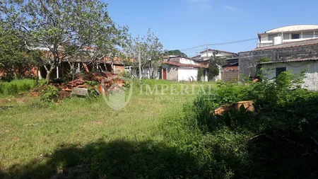 Galeria do imóvel