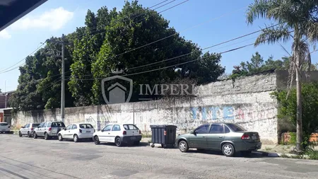 Galeria do imóvel