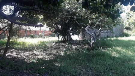 Galeria do imóvel