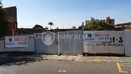 Galeria do imóvel