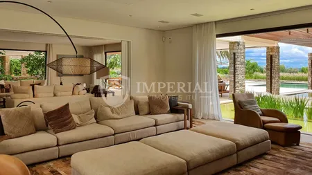 Galeria do imóvel