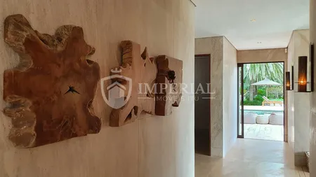 Galeria do imóvel