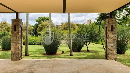 Galeria do imóvel
