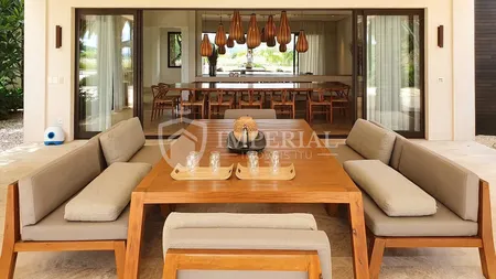 Galeria do imóvel