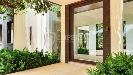Galeria do imóvel