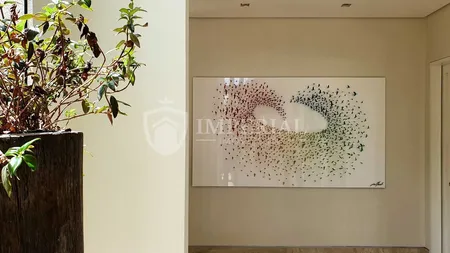 Galeria do imóvel