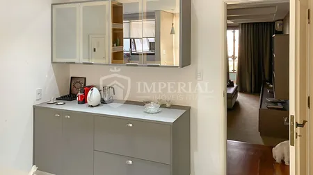 Galeria do imóvel