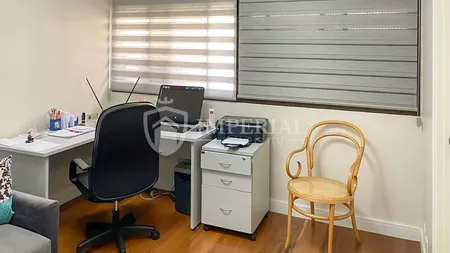 Galeria do imóvel