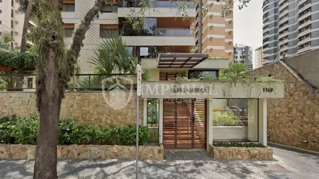 Galeria do imóvel