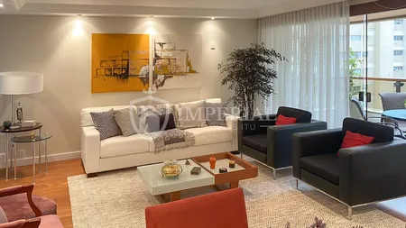 Galeria do imóvel