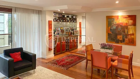 Galeria do imóvel