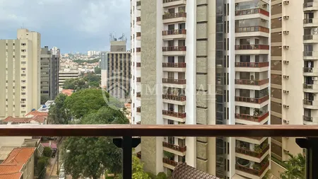 Galeria do imóvel