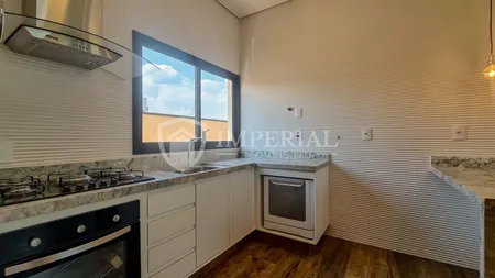 Galeria do imóvel