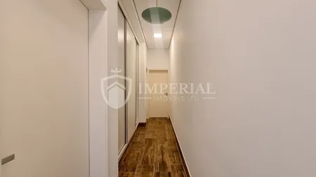 Galeria do imóvel